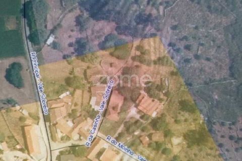 Helårsgrund i Batalha, Leiria, Batalha - € 25.000 | Ref: ZMPT589688 - foto 14