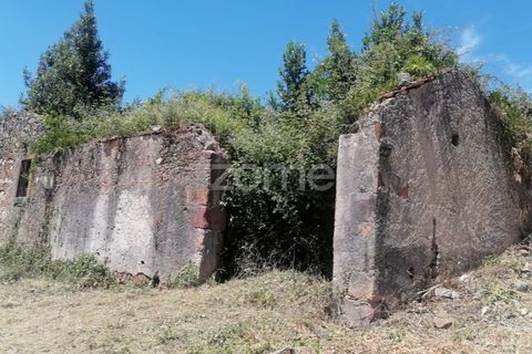 Villa i Santo Andre, Setubal, Santo Andre - € 35.000 | Ref: ZMPT589587 - foto 2