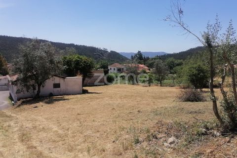 Villa i Santo Andre, Setubal, Santo Andre - € 35.000 | Ref: ZMPT589587 - foto 3