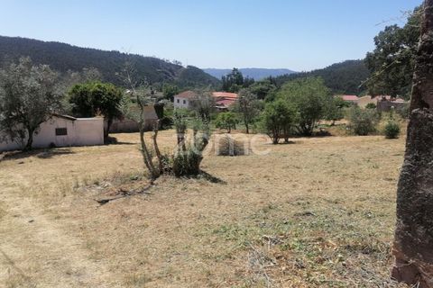 Villa i Santo Andre, Setubal, Santo Andre - € 35.000 | Ref: ZMPT589587 - foto 6