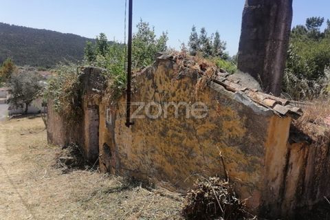 Villa i Santo Andre, Setubal, Santo Andre - € 35.000 | Ref: ZMPT589587 - foto 7