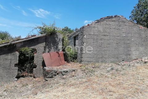 Villa i Santo Andre, Setubal, Santo Andre - € 35.000 | Ref: ZMPT589587 - foto 8