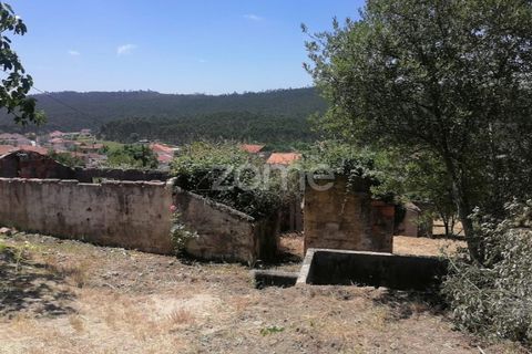 Villa i Santo Andre, Setubal, Santo Andre - € 35.000 | Ref: ZMPT589587 - foto 10