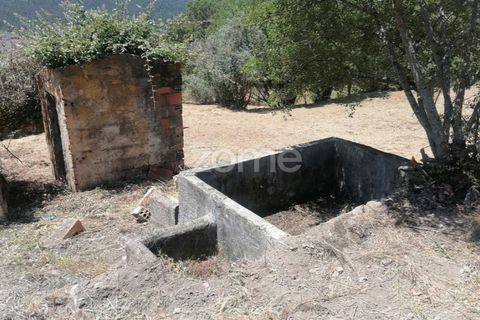 Villa i Santo Andre, Setubal, Santo Andre - € 35.000 | Ref: ZMPT589587 - foto 11