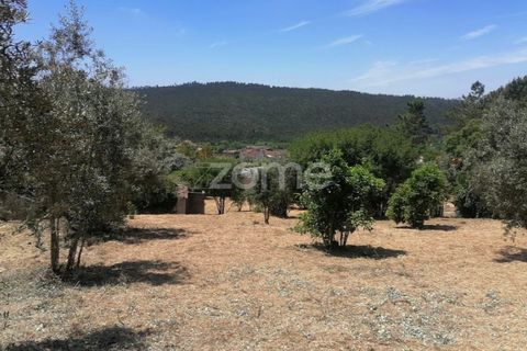 Villa i Santo Andre, Setubal, Santo Andre - € 35.000 | Ref: ZMPT589587 - foto 13