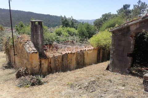 Villa i Santo Andre, Setubal, Santo Andre - € 35.000 | Ref: ZMPT589587 - foto 14