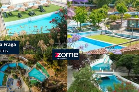 Villa - Santo Andre, Setubal, Santo Andre - € 35 000 | Réf : ZMPT589587 - photo 2