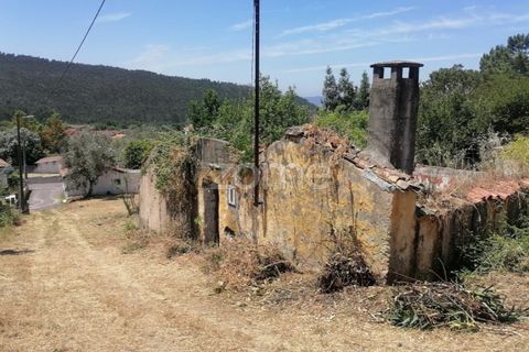 Villa - Santo Andre, Setubal, Santo Andre - € 35 000 | Réf : ZMPT589587 - photo 10