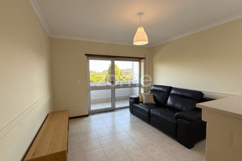 Apartament a Anadia, Aveiro, Anadia - € 700/mes | Ref: ZMPT589477 - foto 5