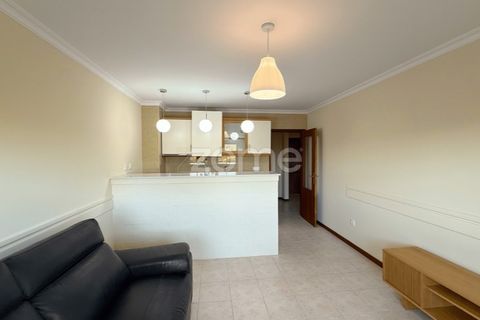 Apartament a Anadia, Aveiro, Anadia - € 700/mes | Ref: ZMPT589477 - foto 6