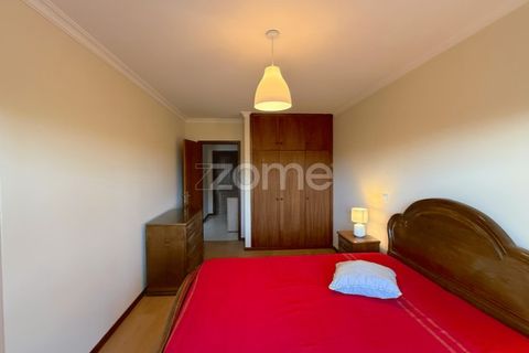 Apartament a Anadia, Aveiro, Anadia - € 700/mes | Ref: ZMPT589477 - foto 12