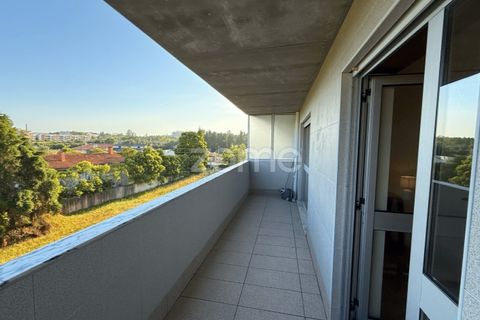 Apartament a Anadia, Aveiro, Anadia - € 700/mes | Ref: ZMPT589477 - foto 13