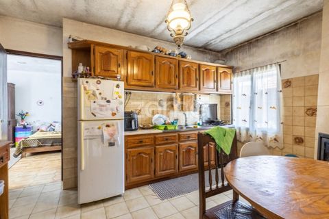 Villa i Gondemaria e Olival, Santarem, Gondemaria e Olival - € 230.000 | Ref: ZMPT589666 - foto 4