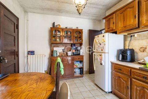 Villa i Gondemaria e Olival, Santarem, Gondemaria e Olival - € 230.000 | Ref: ZMPT589666 - foto 5