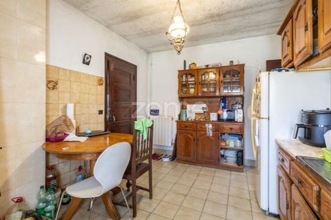 Villa i Gondemaria e Olival, Santarem, Gondemaria e Olival - € 230.000 | Ref: ZMPT589666 - foto 6
