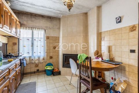 Villa i Gondemaria e Olival, Santarem, Gondemaria e Olival - € 230.000 | Ref: ZMPT589666 - foto 7
