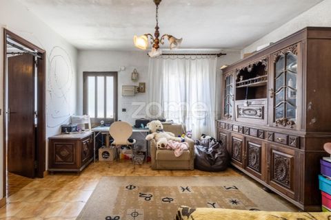 Villa i Gondemaria e Olival, Santarem, Gondemaria e Olival - € 230.000 | Ref: ZMPT589666 - foto 8