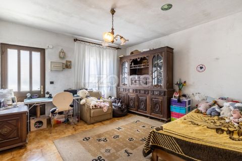Villa i Gondemaria e Olival, Santarem, Gondemaria e Olival - € 230.000 | Ref: ZMPT589666 - foto 9