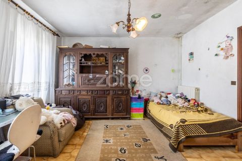 Villa i Gondemaria e Olival, Santarem, Gondemaria e Olival - € 230.000 | Ref: ZMPT589666 - foto 10