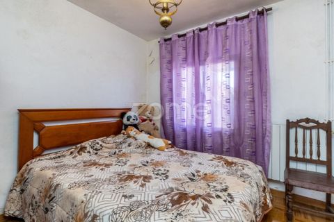 Villa i Gondemaria e Olival, Santarem, Gondemaria e Olival - € 230.000 | Ref: ZMPT589666 - foto 11