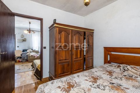 Villa i Gondemaria e Olival, Santarem, Gondemaria e Olival - € 230.000 | Ref: ZMPT589666 - foto 12