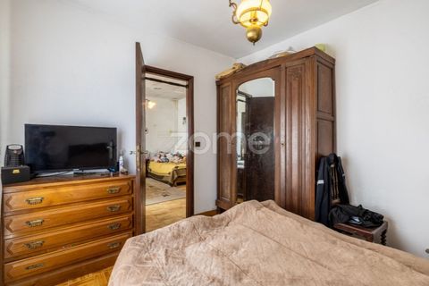 Villa i Gondemaria e Olival, Santarem, Gondemaria e Olival - € 230.000 | Ref: ZMPT589666 - foto 13