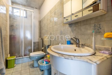 Villa i Gondemaria e Olival, Santarem, Gondemaria e Olival - € 230.000 | Ref: ZMPT589666 - foto 14