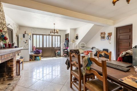 Villa i Gondemaria e Olival, Santarem, Gondemaria e Olival - € 230.000 | Ref: ZMPT589666 - foto 16