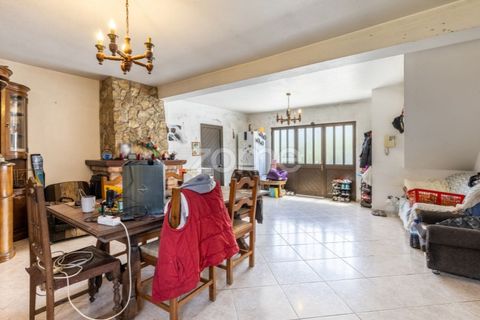 Villa i Gondemaria e Olival, Santarem, Gondemaria e Olival - € 230.000 | Ref: ZMPT589666 - foto 17