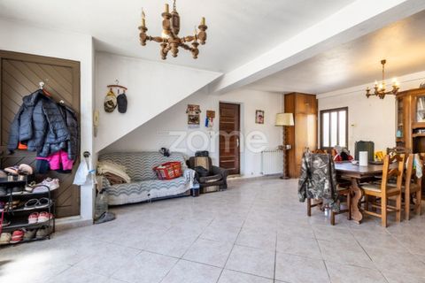 Villa i Gondemaria e Olival, Santarem, Gondemaria e Olival - € 230.000 | Ref: ZMPT589666 - foto 18
