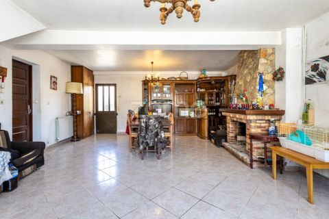 Villa i Gondemaria e Olival, Santarem, Gondemaria e Olival - € 230.000 | Ref: ZMPT589666 - foto 19