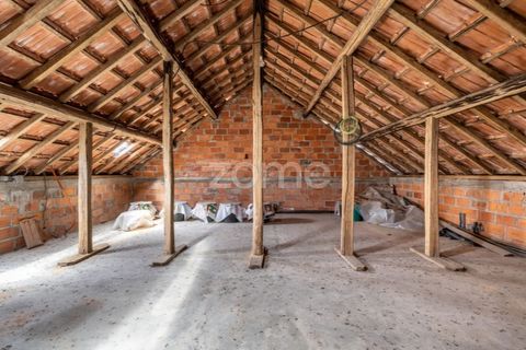 Villa i Gondemaria e Olival, Santarem, Gondemaria e Olival - € 230.000 | Ref: ZMPT589666 - foto 20
