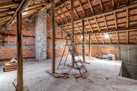 Villa i Gondemaria e Olival, Santarem, Gondemaria e Olival - € 230.000 | Ref: ZMPT589666 - foto 21