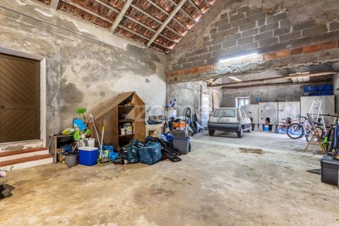 Villa i Gondemaria e Olival, Santarem, Gondemaria e Olival - € 230.000 | Ref: ZMPT589666 - foto 22