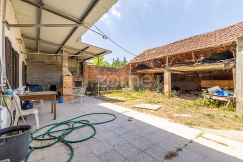 Villa i Gondemaria e Olival, Santarem, Gondemaria e Olival - € 230.000 | Ref: ZMPT589666 - foto 25