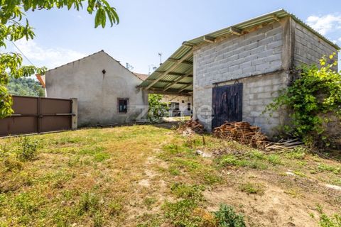 Villa i Gondemaria e Olival, Santarem, Gondemaria e Olival - € 230.000 | Ref: ZMPT589666 - foto 27