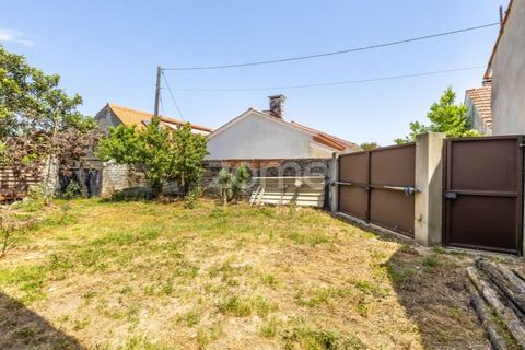 Villa i Gondemaria e Olival, Santarem, Gondemaria e Olival - € 230.000 | Ref: ZMPT589666 - foto 28