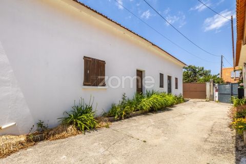 Villa i Gondemaria e Olival, Santarem, Gondemaria e Olival - € 230.000 | Ref: ZMPT589666 - foto 29