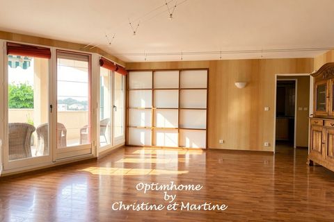 Leilighet i Chamalieres, Puy-de-Dome, Chamalieres - € 289 000 | Ref: 830035305003 - foto 5
