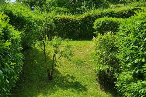 Leilighet i Chamalieres, Puy-de-Dome, Chamalieres - € 289 000 | Ref: 830035305003 - foto 18