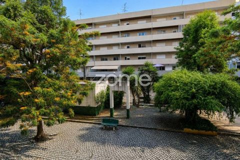 Apartament a Anadia, Aveiro, Anadia - € 800/mes | Ref: ZMPT589592 - foto 2