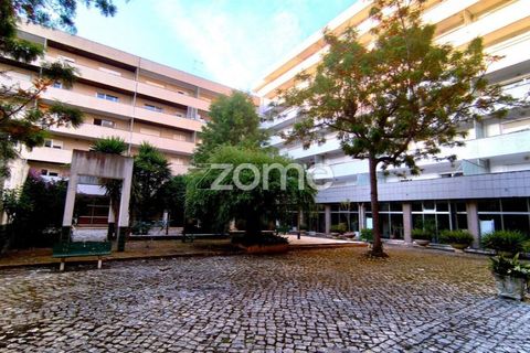 Apartament a Anadia, Aveiro, Anadia - € 800/mes | Ref: ZMPT589592 - foto 3
