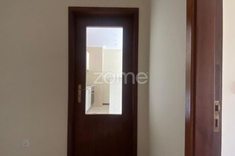 Apartament a Anadia, Aveiro, Anadia - € 800/mes | Ref: ZMPT589592 - foto 6