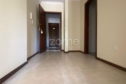 Apartament a Anadia, Aveiro, Anadia - € 800/mes | Ref: ZMPT589592 - foto 7