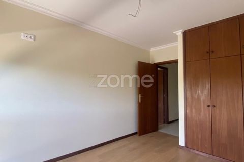 Apartament a Anadia, Aveiro, Anadia - € 800/mes | Ref: ZMPT589592 - foto 8