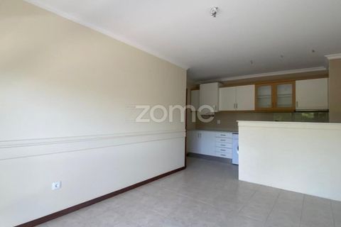 Apartament a Anadia, Aveiro, Anadia - € 800/mes | Ref: ZMPT589592 - foto 9