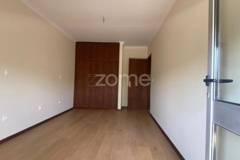 Apartament a Anadia, Aveiro, Anadia - € 800/mes | Ref: ZMPT589592 - foto 10