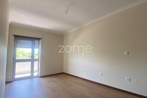 Apartament a Anadia, Aveiro, Anadia - € 800/mes | Ref: ZMPT589592 - foto 11