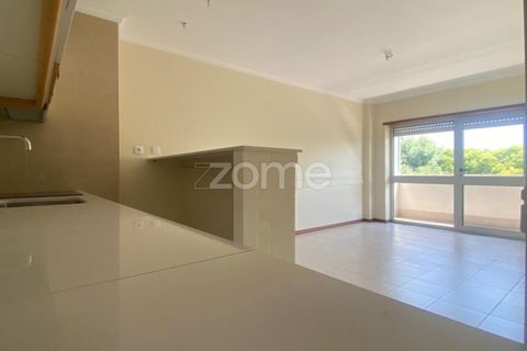 Apartament a Anadia, Aveiro, Anadia - € 800/mes | Ref: ZMPT589592 - foto 13
