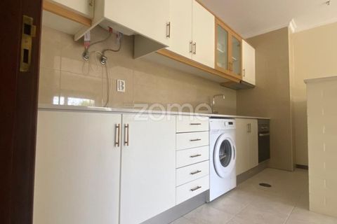Apartament a Anadia, Aveiro, Anadia - € 800/mes | Ref: ZMPT589592 - foto 14